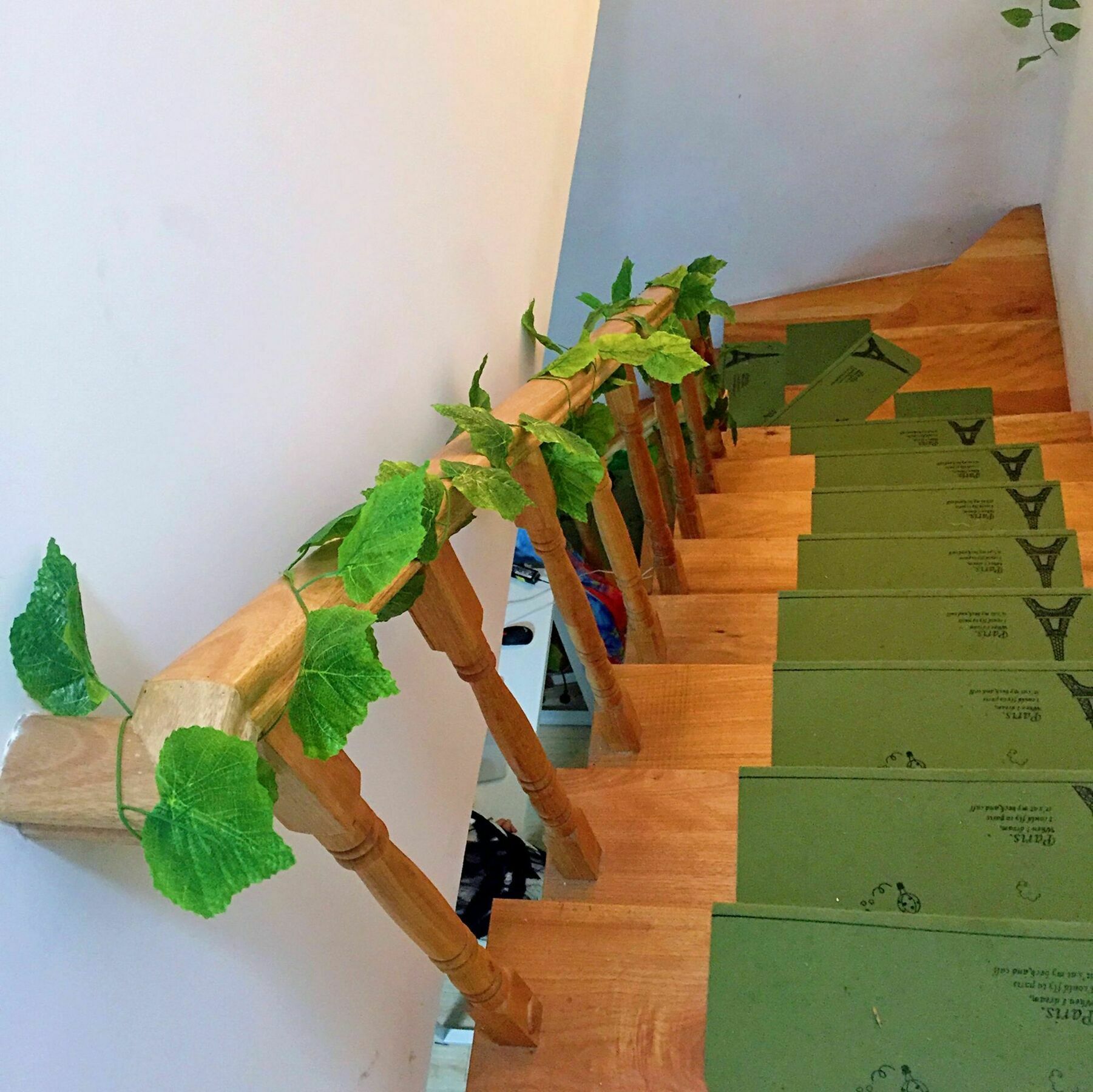 Shanghai Summer International Youth Hostel 외부 사진