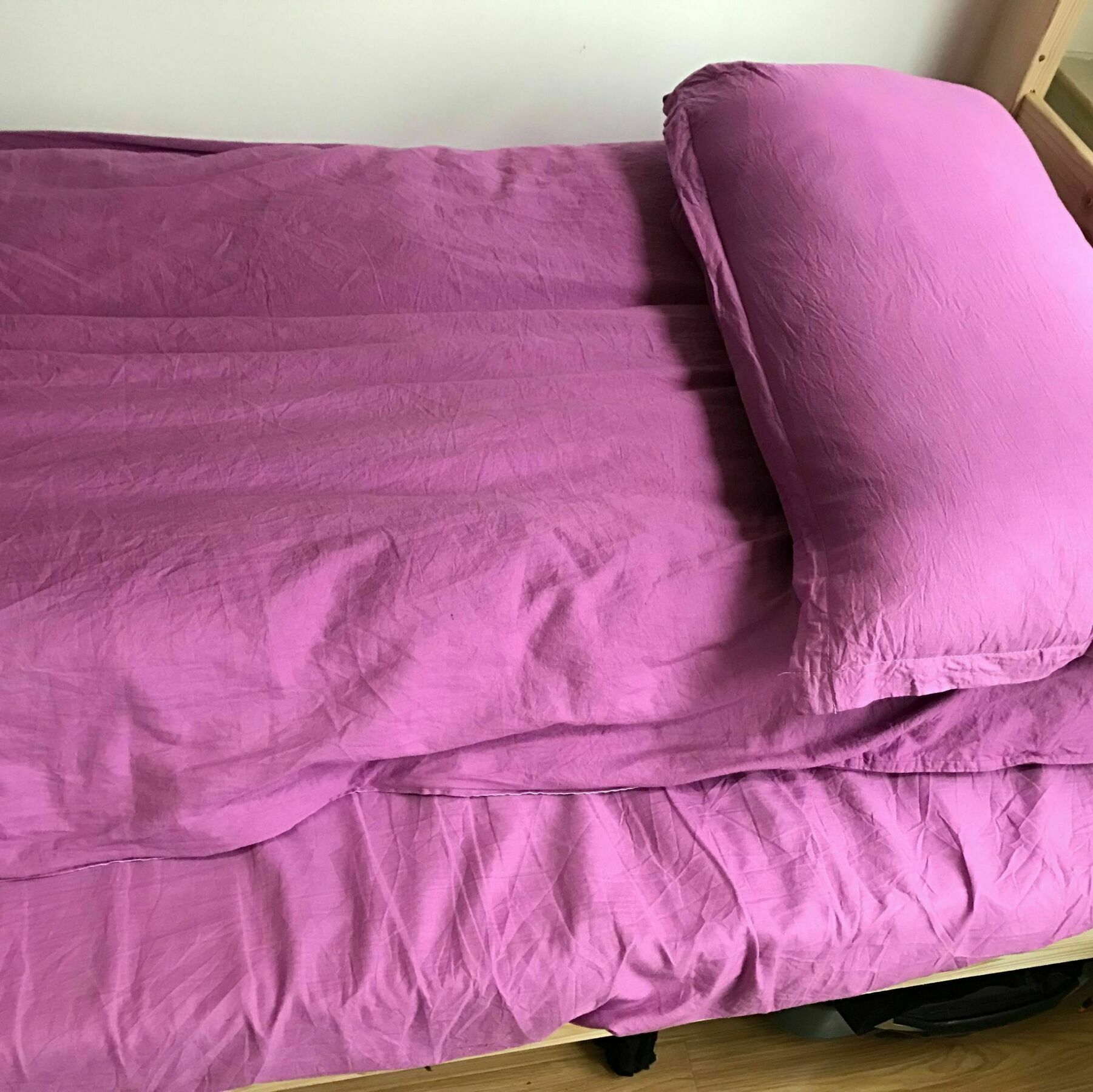 Shanghai Summer International Youth Hostel 외부 사진