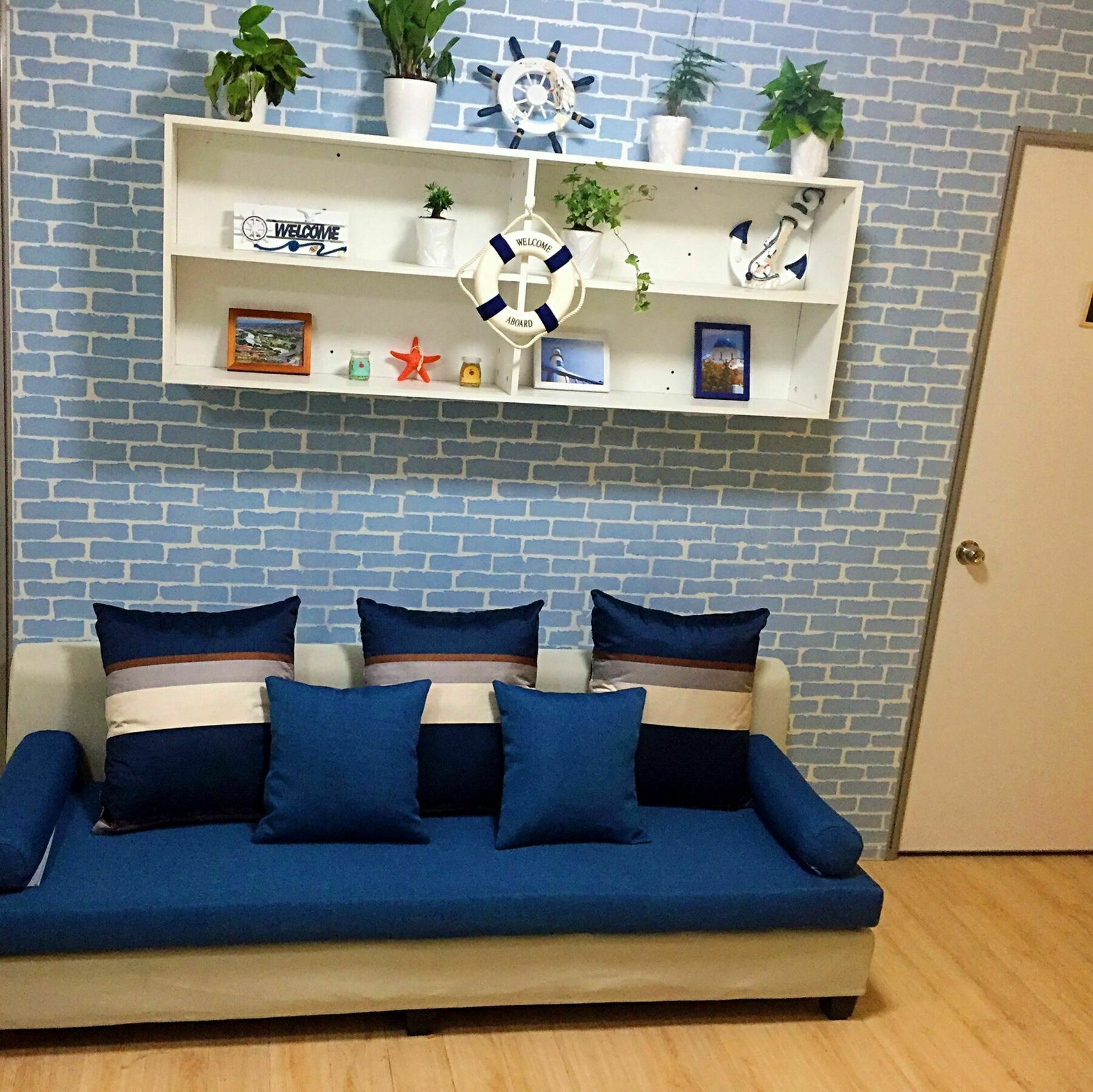 Shanghai Summer International Youth Hostel 외부 사진